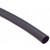 3M 051135-35562 FP-301, Flexible Polyolefin Tubing.1/8" Diameter Before Shrinking.2:1 Shrink Ratio.100 Foot Roll.Black