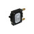 TELECT 116673 50A Standard Trip Breaker.Single Pole