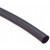 3M FP301-3/16-100' FP-301, Flexible Polyolefin Tubing.3/16" Diameter Before Shrinking.2:1 Shrink Ratio.100 Foot Roll.Black