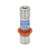 Bussmann TPA-5