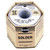 Kester Solder 24-6337-8807