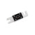 BUSSMANN ANL-250 ANL Non Time-Delay Current Limiters 250A Fuse