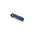 BELDEN PS11 Cable Strip Tool for RG-11 Cable with a Heavy Duty Spring.Patented Cable Stop Creates Perfect 1/4"-1/4" Cable Prep