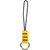 Capital Safety 1500009