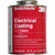 3M SCOTCHKOTE FD SCOTCHKOTE Electrical Coating 15fl Oz Designed to Improve the Weather Resistance of the Taped Splice