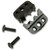 SARGENT 4100-56 Replacement Die Set for the 4100 Series Crimp Tools, Will Work on RG58, 59 and RG174 Fiber Optic Cable