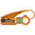 THOMAS CST596711MV & BETTS Snap-N-Seal Cable Prep Tool with Three Blade Modules for 59/6/7 /11 and Mini Video Coax Cable