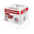 ULINE H-120 Polypropylene Twine