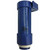 JMA WPS-DF-CUTTER Cutter for WPS-DF (379729) Port Seal Weatherproofing System