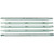 Wiha Tools 28479