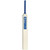 NOYES 8500-05-0002MZ One-Click Cleaner Cleans APC and UPC Connectors.Delivers Consistent Cleaning Results.Over 500 Cleanings.for LC and MU