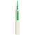 NOYES 8500-05-0001MZ One-Click Cleaner Cleans APC and UPC Connectors.Delivers Consistent Cleaning Results.Over 500 Cleanings.Cleans Sc,st, and FC