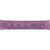 3M 94784 Scotchlok Nylon Insulated with Insulation Grip Butt Connector, 22-18 Awg.100 per Box