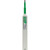 AFL 8500-05-0010MZ One-Click Cleaner Mini-500 Mu/lc.500+ Cleans.Cleans Connectors on Jumpers and in Adapters