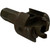 JMA Wireless COR12PL