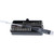 WIHA 75980 ESD Safe Mini Micro Bit Set 39 Pc