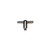 RF IT50TA INDUSTRIES Insertion Tool for TNC Type Connectors
