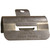 RFS JSTRIP-78-2 7/8" Foam Cable Midspan Ground Strip Tool.for Quick and Easy Preparation of Installed 7/8" Cable for Ground Kits.Use with