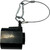 JMA HCG-INSERTD-1/2 Replacement 1/2" Insert (type D)
