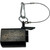 JMA HCG-INSERTC-1/2 Replacement 1/2" Insert (type C)