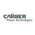 CARBER LELK1-1RS4-304525 POWER TECHNOLOGIES Circuit Breaker Magnetic (hydraulic Delay) 100A AC 80 V DC Lever Panel Mount