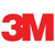 3M FLX2-63-50 PELTOR FLX2 Cable, Motorola Apx/xpr Series, IS