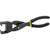 CommScope STRT-1