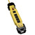 9' TLM609SA Protect It! 6-Outlet Ind Safety Surge Protector