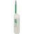 NOYES 8500-05-0007MZ One-Click Cleaner 2.5 Sc.st/fc (enlarged Cleaning Area)