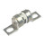 Bussmann 125LET