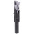 FLUKE 10565000 NETWORKS Replacement Krone Blade for D814 and D914 Punchdown Tools