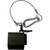 JMA HCG-INSERTA-1/2 Replacement 1/2" Insert (type A)