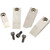 COMMSCOPE CPT-BK5 Replacement Blade Kit for CPT-78U Automated Cable Preparation Tool