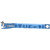 GAMMA TUK-1-BLU Tower Utility Knife, for Easy Removal of Cold Shrink Tubing, Blue