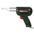 WELLER D550 Heavy-Duty Soldering Gun.Two Position Trigger Selection of Dual Heats Copper Tip, Twin Lights, 2-wire Cord.260/200 Watts, 110V