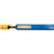 SPECIALIZED 846X910 PRODUCTS One Click Optitap Cleaner, Removes Oil, Dust, and a Variety of Contaminents from Single Fiber Connections