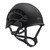 PETZL A010CA00 Comfortable Ventilated Helmet
