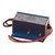 NEWMAR PC-25 Noise Filter, 25 Amps.Filters Both Positive and Negative Power Leads.Installs Close to Affected Equipment.6-48 Vdc