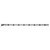 Tripp Lite PS480806 6' 8-Outlet Vertical Power Strip, 5-15P, 48 in.