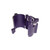 RFS 916529-002 Replacement Blades for 7/8" & Grounding Kit Strip Tool