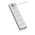 Power TLM1015NC It! 10-Outlet Power Strip, 15-ft.Cord