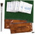 POLYPHASER CCK Copper Cleaning Kit.Incl.Cleaner, 4 Oz.Joint Compound, Finger Towelette, Instructions & MSDS Sheets.Use with 33089, 21920, 24278 &