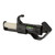 GREENLEE G2090 Adjustable Cable Stripping Tool 8 AWG to 750kcmil, Black