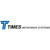 Times Microwave PCT-400