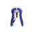 BELDEN RVUTT01 Revconn Univ Term Tool