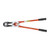 H.k.0190MCP Porter 24" Powerpivot Center Cut Double Compound Action Bolt Cutter