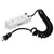 3' PS-410-HGOEMCC Medical Power Strip 4 Hospital Outlets Ext Coil
