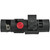 TIMES CST-600 LMR All-In-One Combination Prep Tool for Prep of LMR600 Cables for Crimp or Clamp Connectors.Works with Nearly All LMR-600 Connectors