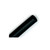 3M EPS300-1/2-48" BK EPS-300 Adhesive Lined, 3:1 Ratio, Flexible Polyolefin Heat Shrink Tubing.Size 1/2".Box of 12, 4 Ft Sticks