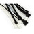 3M CT8BK50S-M